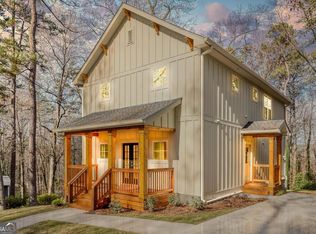 208 Oak St, Roswell, GA 30075