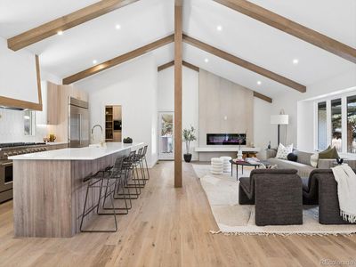 6844 Roaring Fork Trail, Boulder, CO, 80301