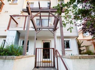 480 N Catalina Ave UNIT 108, Pasadena, CA 91106