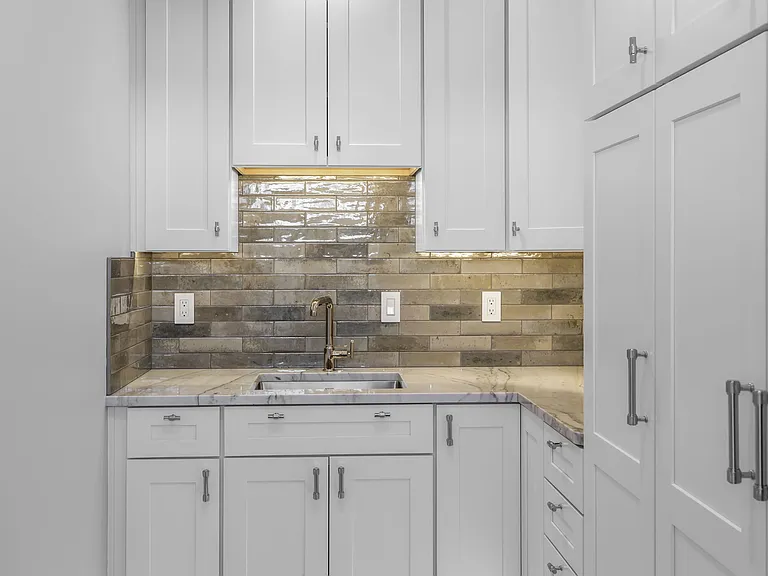 64342 Crosswinds Rd — Photo 15