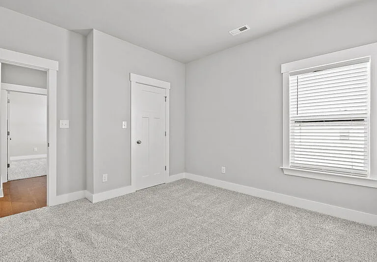 411 Raleigh Elm Dr SW — Photo 22
