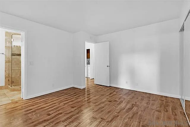 4446 Hamilton St #3 — Photo 12