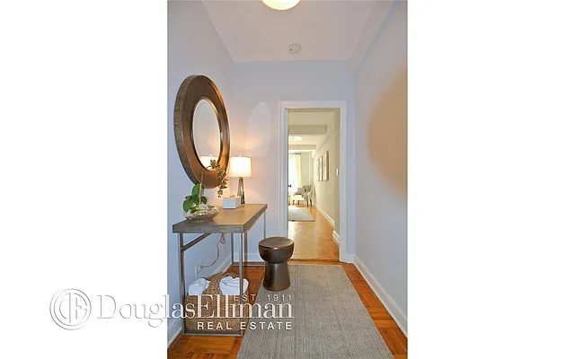 Sold by Douglas Elliman | media 16