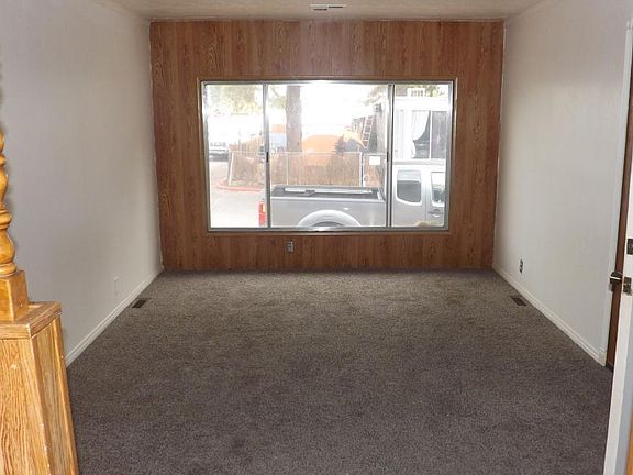 4th image of 1481 Palm St Unit 419