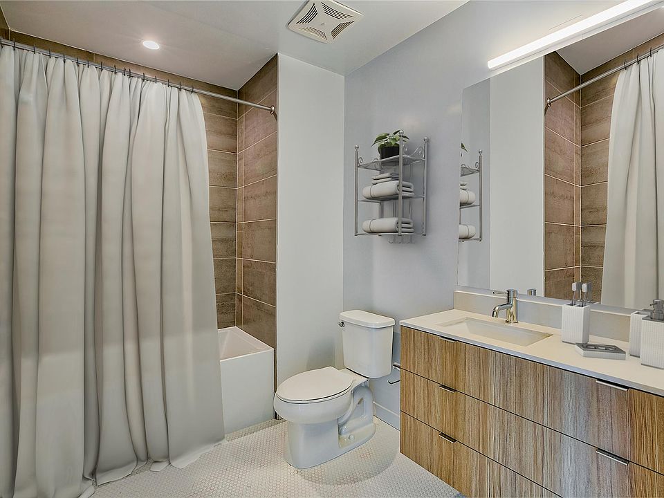 5335 W Adams Blvd APT 313, Los Angeles, CA 90016 Zillow