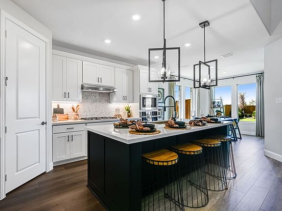 6th image of this home