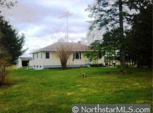 16793 E Highway 27, Little Falls, MN 56345