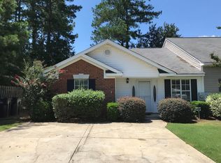 2027 Helmsdale Ln #0, Augusta, GA 30909