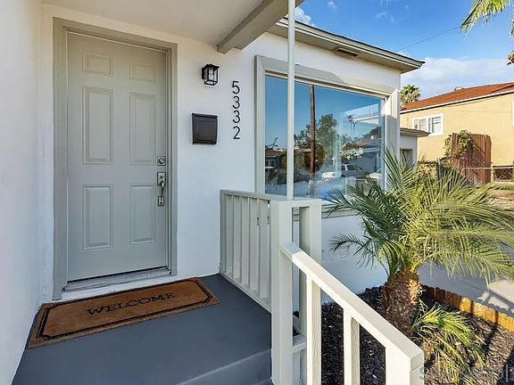 5th image of 5332 Manzanares Way