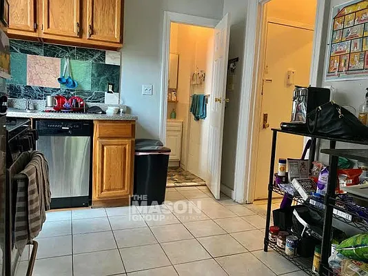 Rented by Mason Group LLC | media 7