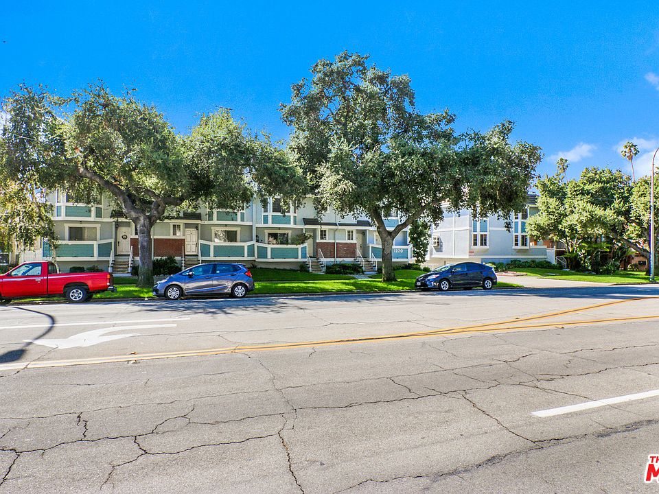 1st image of 1370 E Orange Grove Blvd APT 12