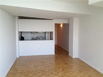 Rented by (Legacy) Elegran