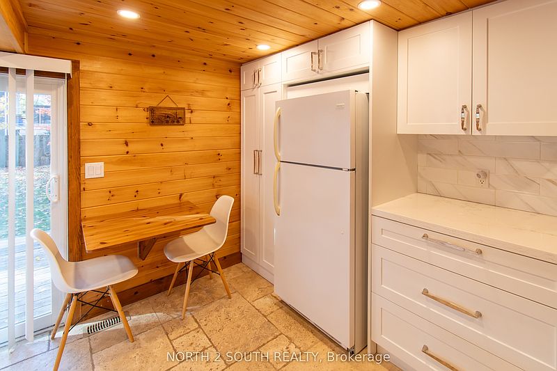 Wasaga Beach House for rent - 3 Bedrooms — photo 26