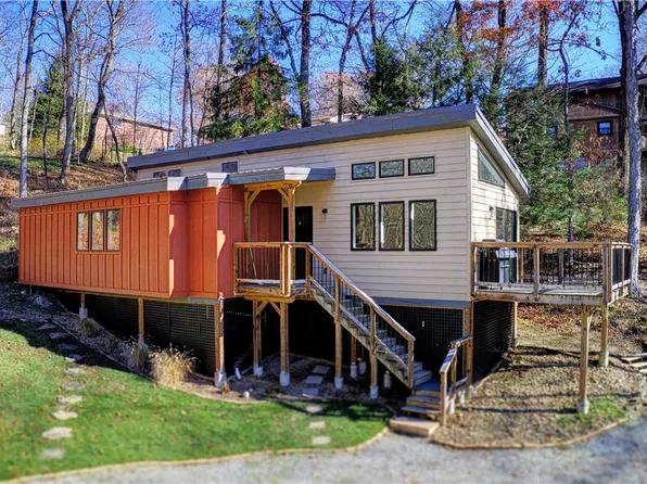3257 Woodbrook Dr, Murrysville, PA 15668