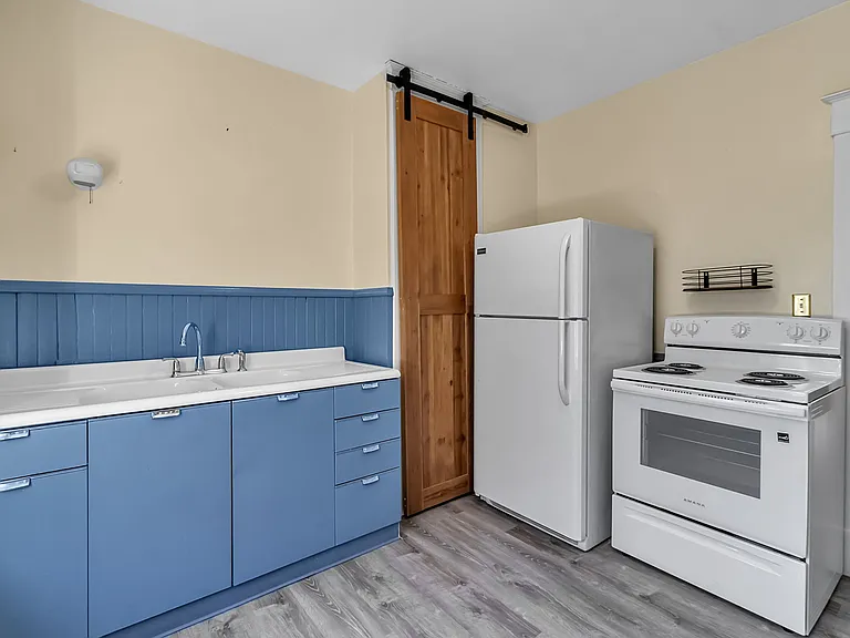 151 Greenfield St #2 — Photo 13