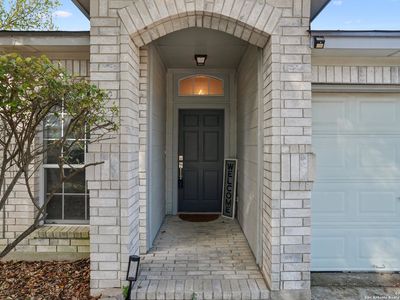 1596 Osage, Schertz, TX, 78154