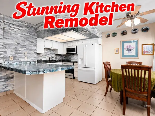 451 Mesa Blvd Unit 102, Mesquite, NV 89027