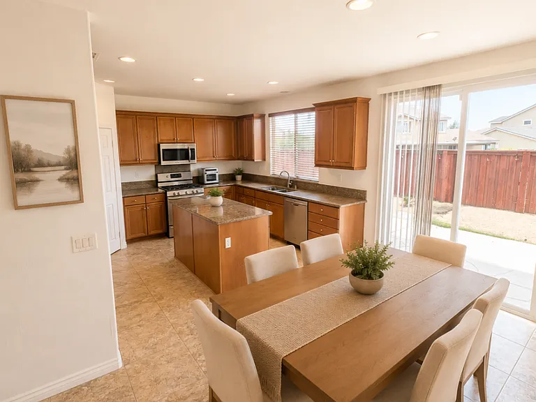 542 Suncup Cir — Photo 9