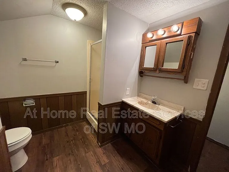 635 S Main Ave #3 — Photo 8