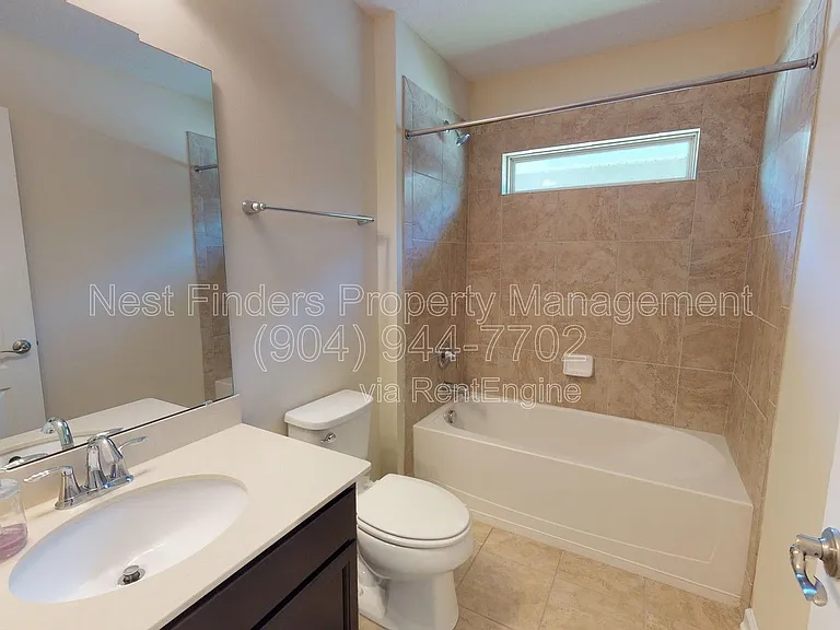 11561 Sycamore Cove Ln — Photo 24