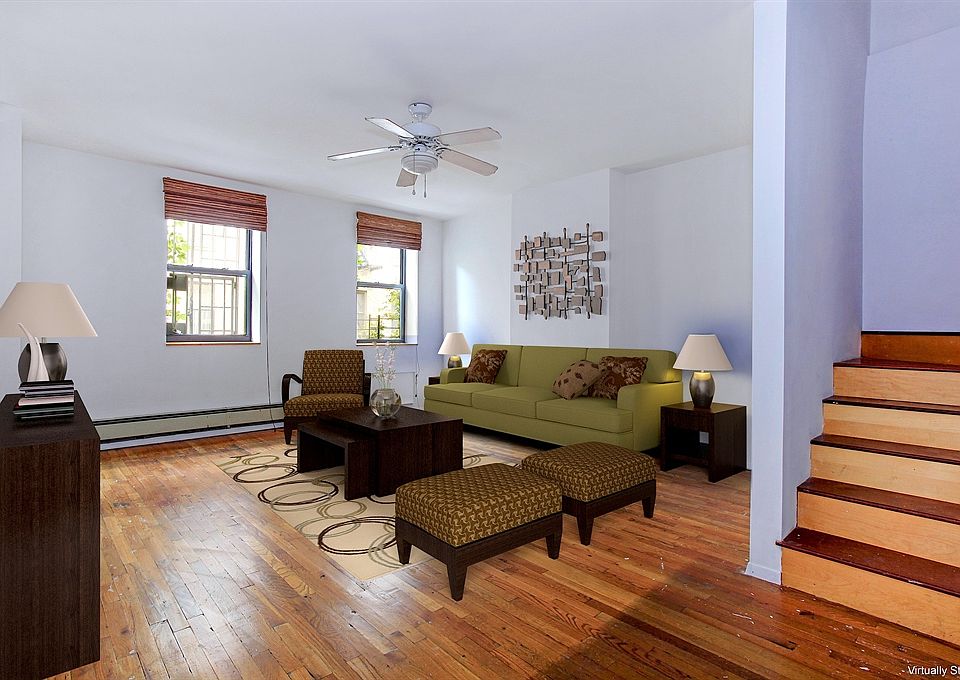 1st image of 537 E 6th St APT 2R