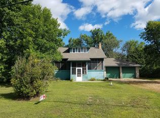 2921 Lake Ave, Wisconsin Rapids, WI 54494