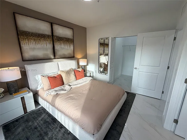 2308 E 4th Ave #205 — Photo 7