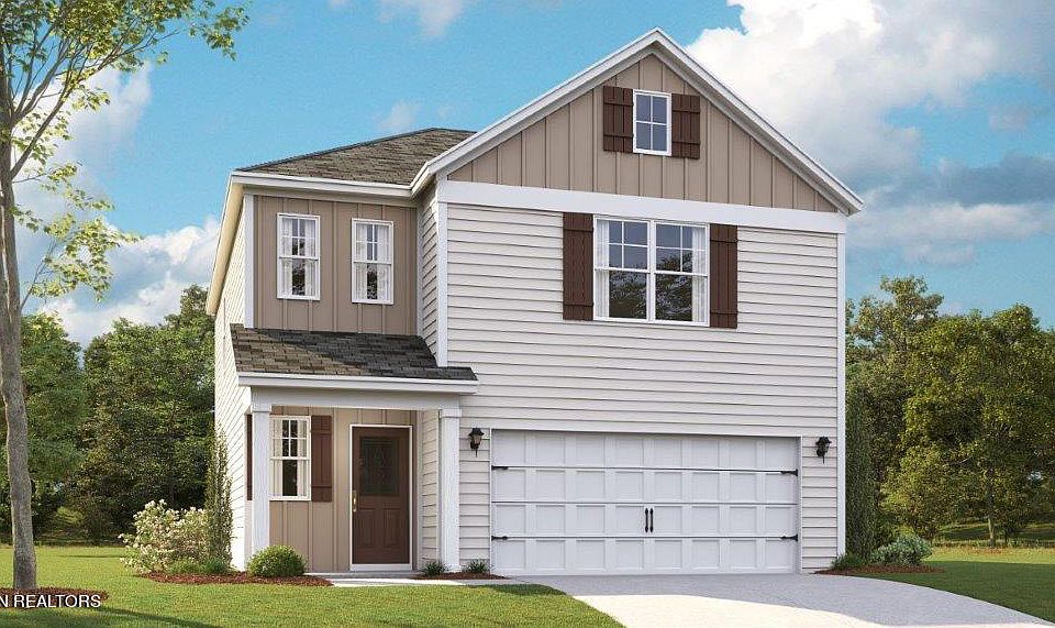 1st image of 12357 Manhattan Ln
