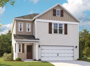 12357 Manhattan Ln, Knoxville, TN 37932