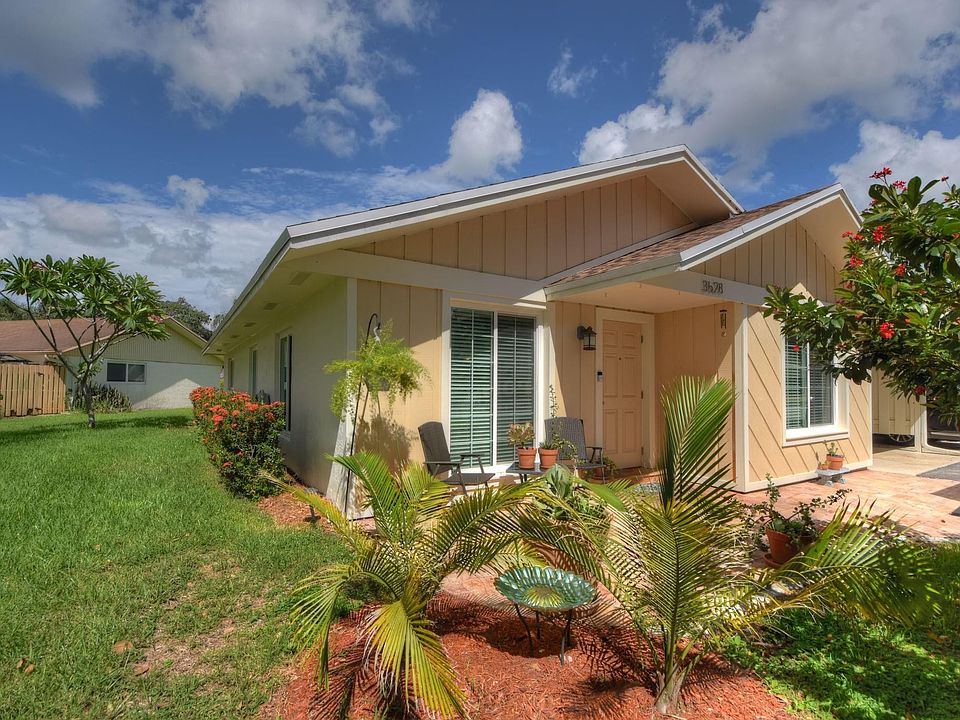 1st image of 3628 E Bell Drive #75