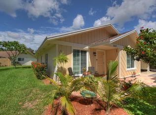 3628 E Bell Dr #75, Davie, FL 33328