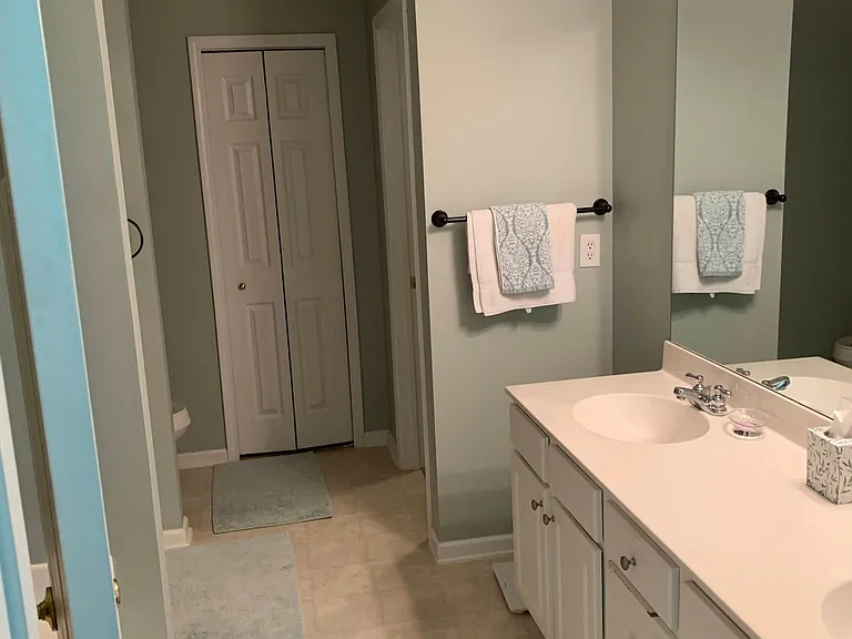 397 Grayson Way — Photo 25