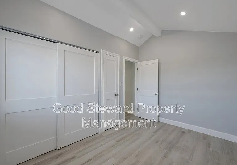 140 S Birchwood St — Photo 21