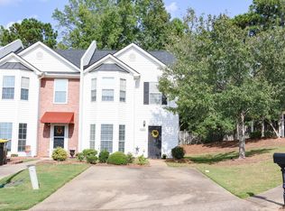 111 Chastain Loop, Newnan, GA 30263