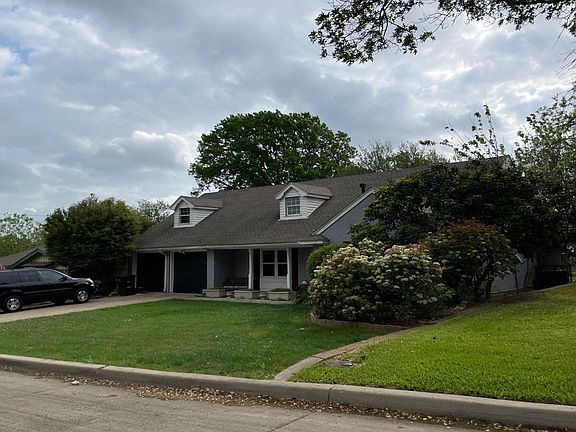 2nd image of 5209 Odessa Ave