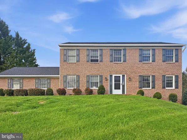 2700 Poffenberger Rd, Middletown, MD 21769