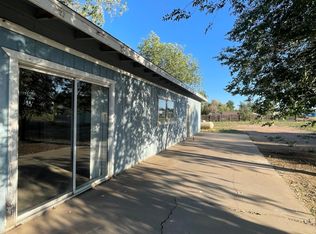 2912 Eldred Rd, Chino Valley, AZ 86323