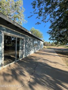 2912 Eldred Rd, Chino Valley, AZ, 86323