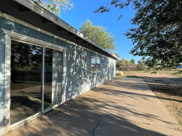 2912 Eldred Rd, Chino Valley, AZ 86323