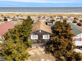 None Available, Milton, DE 19968