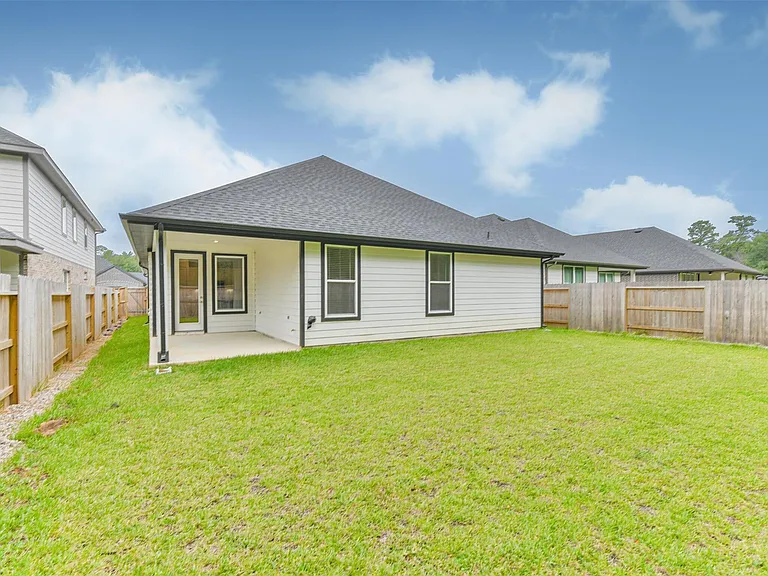 218 Springfield Terrace Ct — Photo 34