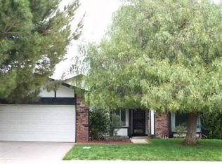 1014 Rock Ridge Ct, Pittsburg, CA 94565