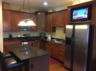 1963 Arsenal St, Saint Louis, MO 63118
