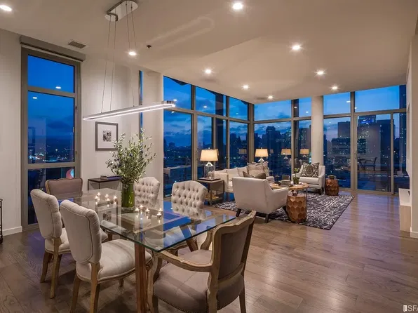 219 Brannan St Unit 18A, San Francisco, CA 94107