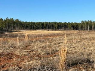 282 Potts Cemetery Rd, Forsyth, GA 31029