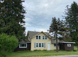 3004 County Route 15, Pulaski, NY 13142