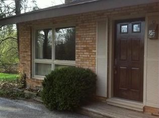 7994 Music St, Chagrin Falls, OH 44022