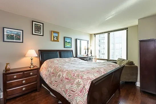 2 E Erie St #3801 — Photo 5