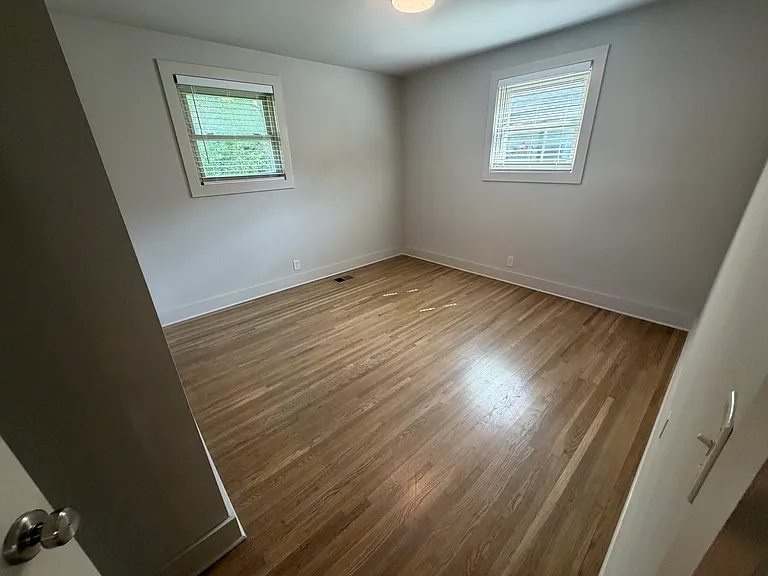 7012 Panama Dr — Photo 12