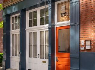 1209 Jackson St #2, Cincinnati, OH 45202